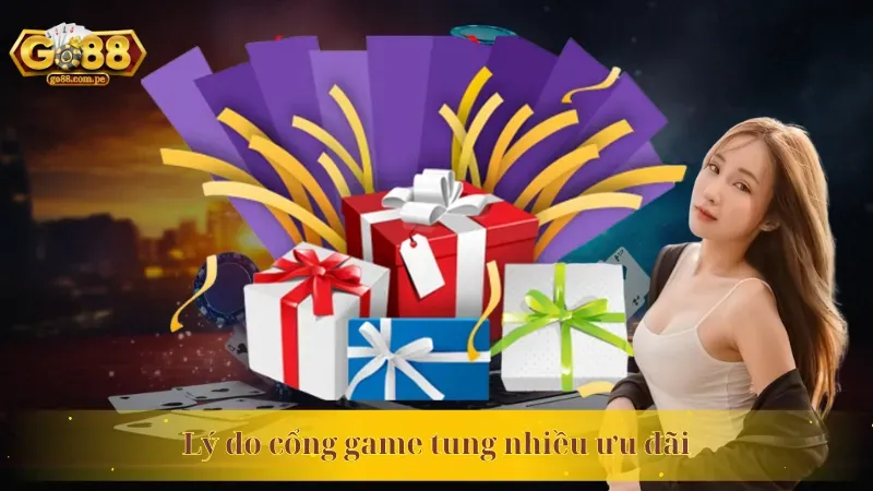 Khuyến mãi hoàn trả w88